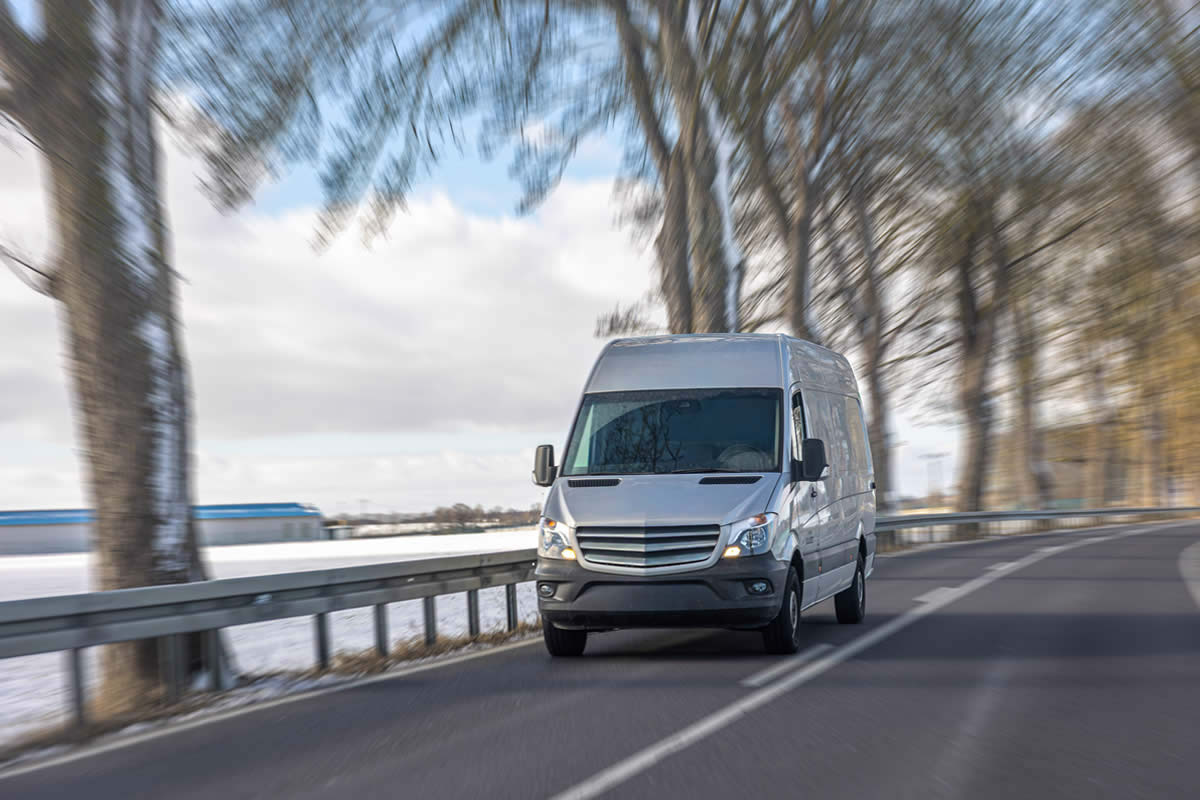 Private transfers